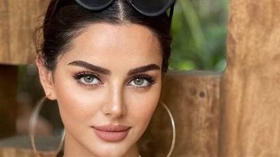 قصة ضرتي كاملة جميع الاجزاء شيقة جدا