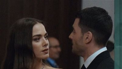 تزوجنا بالاجبار دعاء تهامي