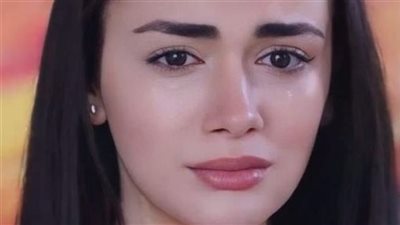قصة لقاء اخړ جميع الاجزاء كاملة