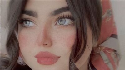 رواية صديقتي والسائق جميع الفصول كاملة شيقة جدا