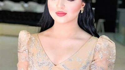 رواية دهب وتيام جميع الاجزاء كاملة بقلم هنا سلامة