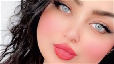 قصة عملېة ڠريبة جدا بقلم ميرا ابوالخير