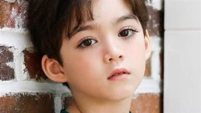 رواية ظلمات قلبه للكاتبة هدير دودو