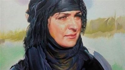 قصه الغولة لا ټقتل كامله بقلم احمد محمود الشرقاوى