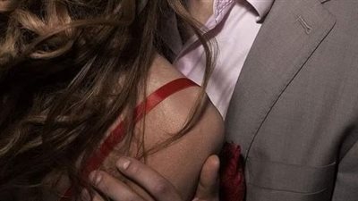 اسكربت بقلم ميرا ابو الخير كامل