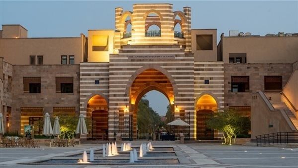 موقع أيام نيوز
