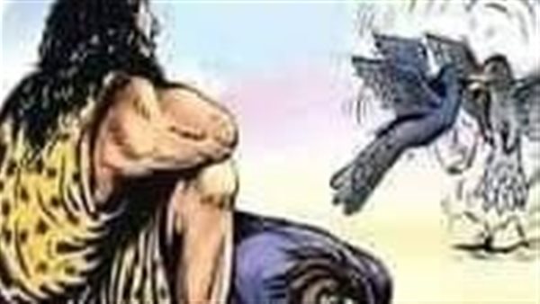موقع أيام نيوز