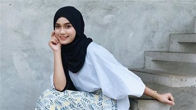 رواية هتتجوزى اخو العريس جميع الفصول كاملة