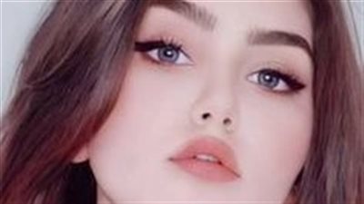 رواية ليلة الزفاف جميع الاجزاء كامله