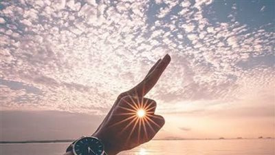 رواية نعم ومازلت احلم جميع الفصول كاملة بقلم الكاتبة ايات عبد الرحمن