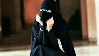 رواية كفر السلطان جميع الفصول كامله