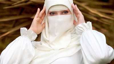 قصه صديقه زوجتى بقلم احمد محمود الشرقاوى