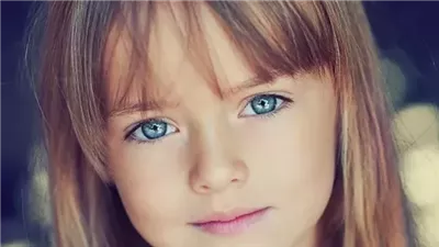 بقلم الكاتبه سارة عبدالحليم رواية ورد بشوكه