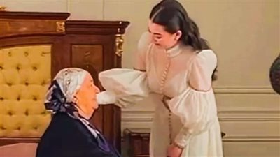 قصه تقدم أحدهم لخطبتى هتعجبكم جدااا