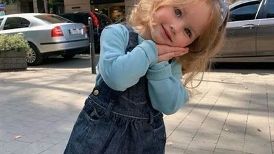 بقلم شهد فراج رواية كيان زياد الرائعه