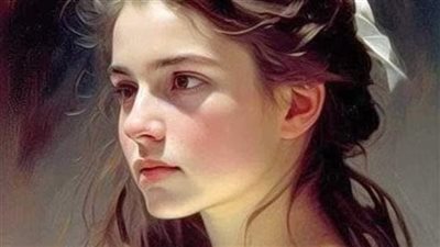 قصه اسمي صابرين عمري 22 سنة متزوجة تزوجت في سن 16سنة كامله