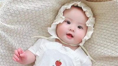 بقلم شهد عبدالسلام رواية طفلتي الخائڤه