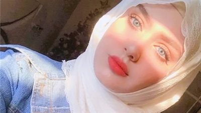 رواية ورد بشوكه جميع الاجزاء كاملة للكاتبة سارة عبد الحليم
