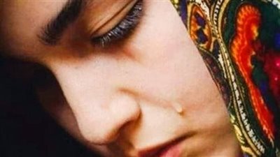 رواية سيليسلا قصة جميلة جدا وحصرية للكاتبة لوجي احمد