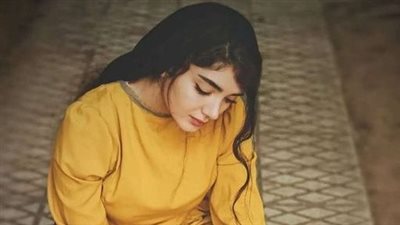 قصه ازيك يا عروسه كامله