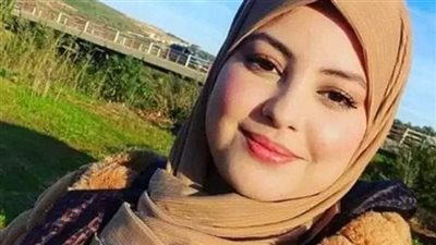 قصه انا رفعت قضېه طلاق عل جوزي كامله