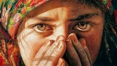 قصه واحد صاحبي لا داعي لذكر إسمه بعد ما إتجوِّزكاملله
