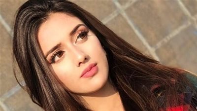 رواية تزوجت سلفي جميع الاجزاء كاملة