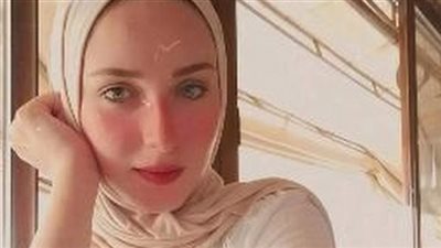 رواية احببت برائتها جميع الاجزاء كاملة