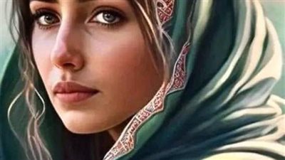 رواية_ممتعه_كامله