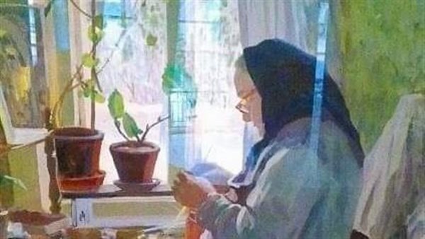 موقع أيام نيوز