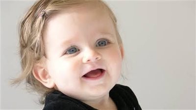 بقلم ياسمين علاء الدين وساره عبدالحليم رواية نورين واصلان