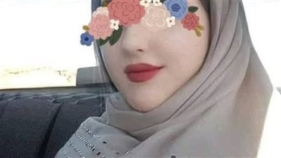 روايه عشقت زوجه ابي كامله