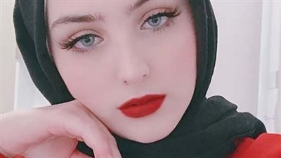 قصة زهرة أدهم كاملة شيقة جدا