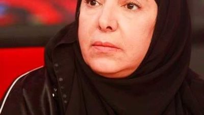رواية ''كلام حماتي'' بقلم اسراء ابراهيم عبدالله