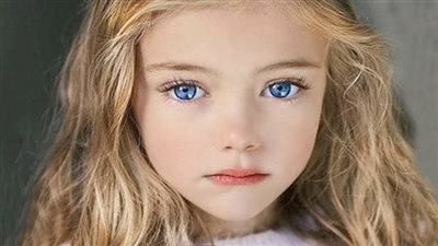 رواية المحلل وائل وحنان رائعه جدا كاملة