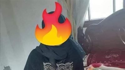 رواية_شيخ مع فتاة الليل