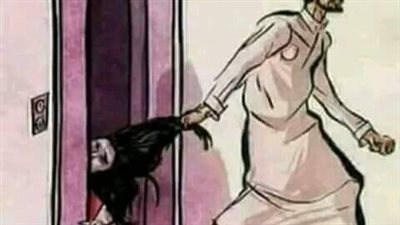 تزوج راجل فقير بي امراه فقيرة/قصه كامله