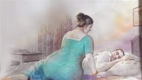 موقع أيام نيوز