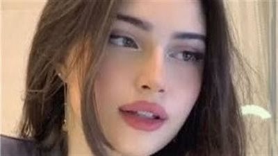 رواية بنت عمتي جميع الاجزاء كاملة بقلم منار همام