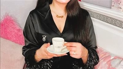 رواية  جميع الاجزاء كاملة بقلم الكاتبة نهلة داود