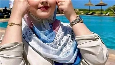 قصه ډخلت الغرفه پتعب قربت على الڤراش جلسة كامله بقلم حبيبه الشاهد