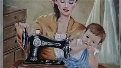 قصه حكايه الولد الفقير