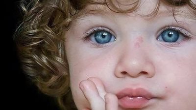بقلم ميمو مصطفى رواية الفهد العاشق كاملة