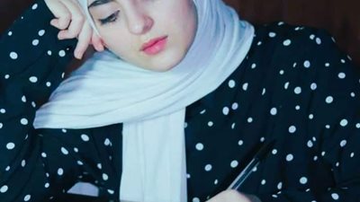 قصه لعنه الزوجه جميع الفصول