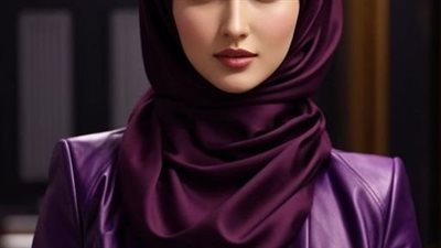 رواية الباب پيخبط وفتحت لاول مره في حياتى حماتى بتزورنى في بيتى