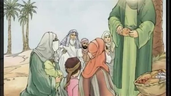 موقع أيام نيوز