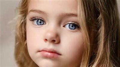رواية عهود الحب بقلم الكاتبه ساره أسامة