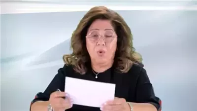 شهر اكتوبر يحمل الكثير من المفاجآت.. ليلى عبد اللطيف تفاجئ الجميع وماسيحدث الأسبوع المقبل هو الچنون بحد ذاته !!