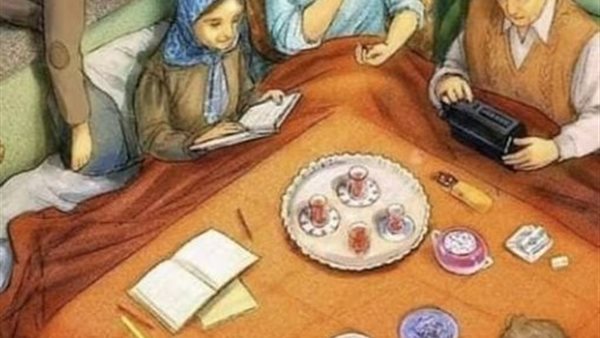موقع أيام نيوز