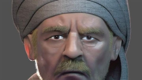 موقع أيام نيوز